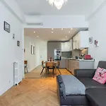 Charmant 3 Pieces 4 Pers Wifi Ac